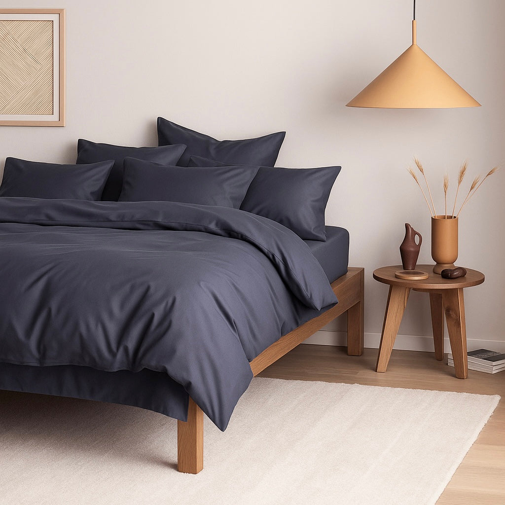 Paklodė su guma „ŠEŠĖLIS“