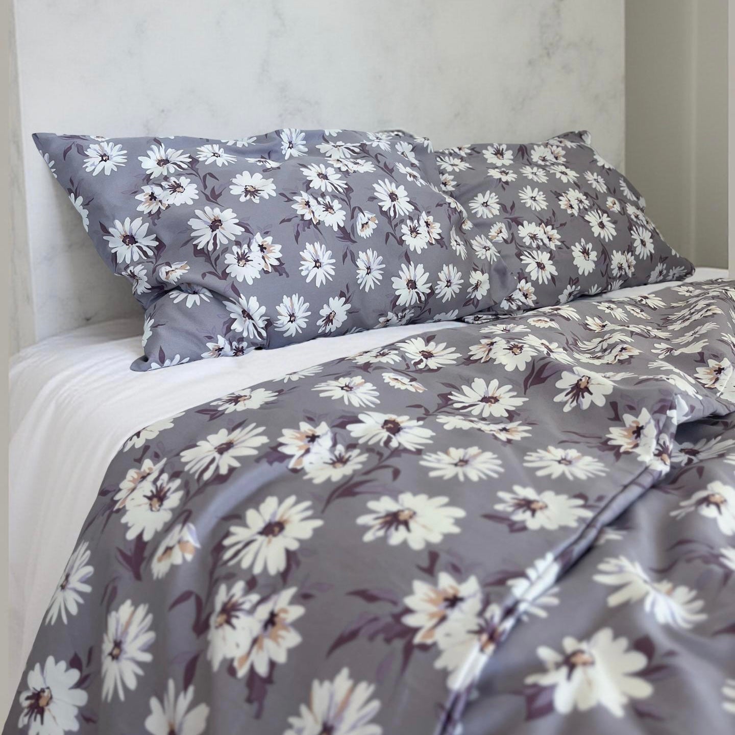 Pagalvės užvalkalas „RAMUNĖS“