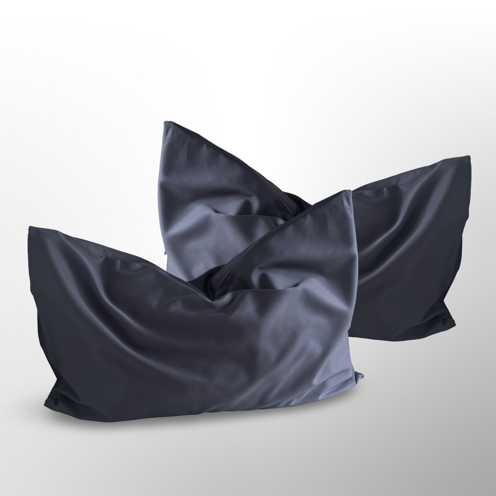 Pagalvės užvalkalas „ŠEŠĖLIS“