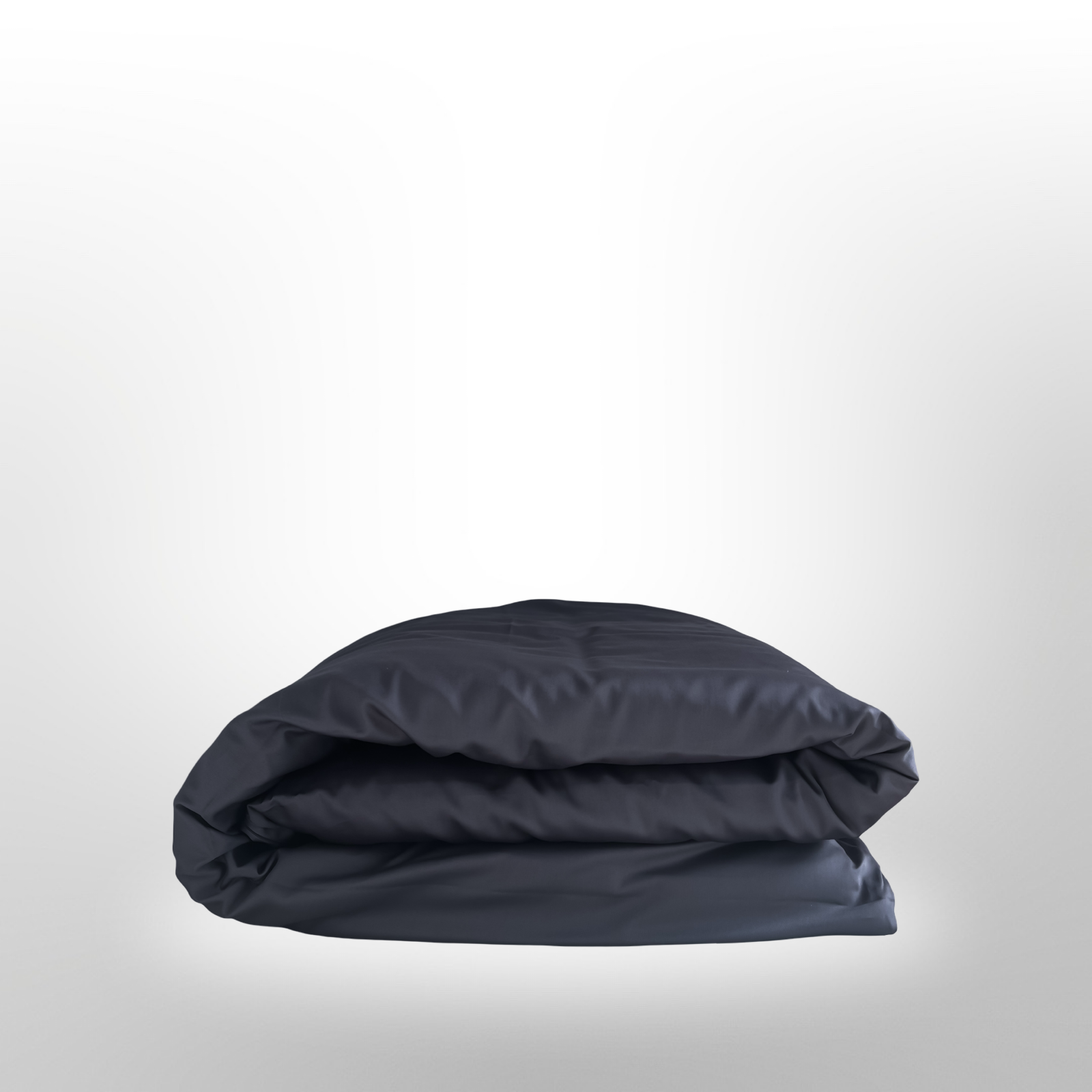 Antklodės užvalkalas „ŠEŠĖLIS“