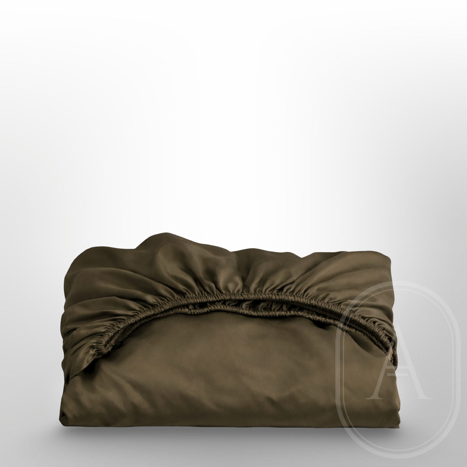 Paklodė su guma „LAURAS“