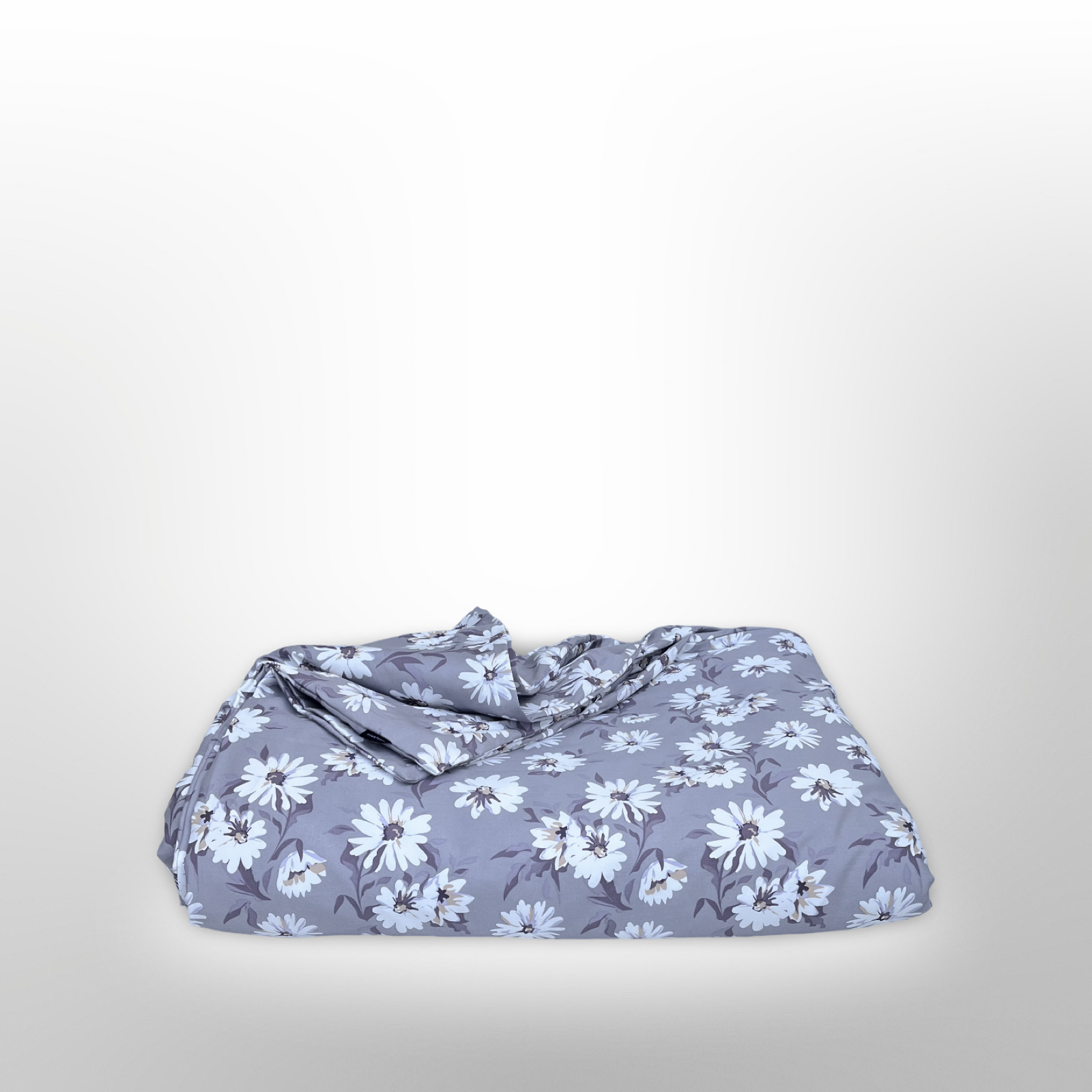 Antklodės užvalkalas „RAMUNĖS“