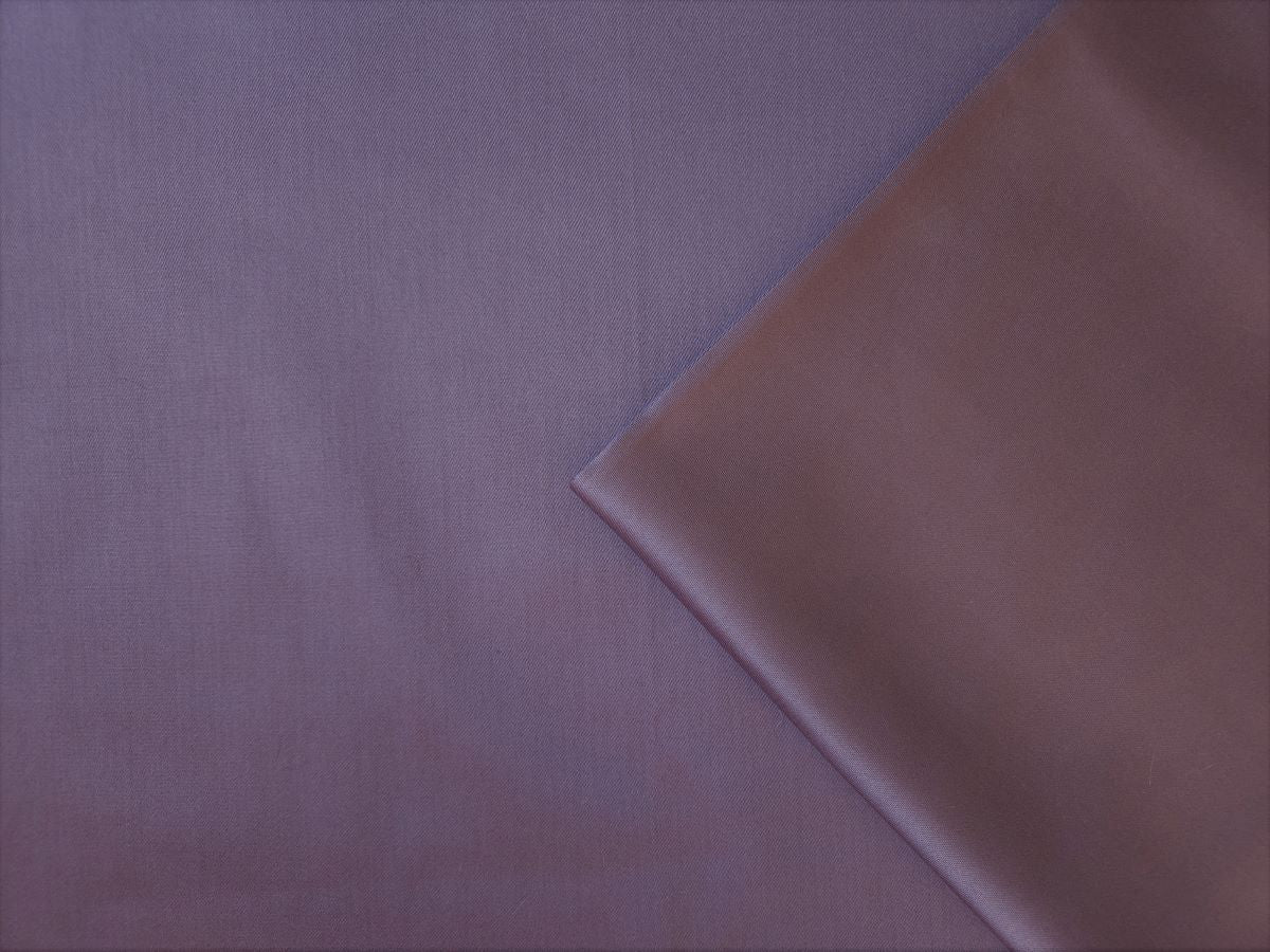 Alyvinė patalynė patalynės komplektas „AMETISTAS“