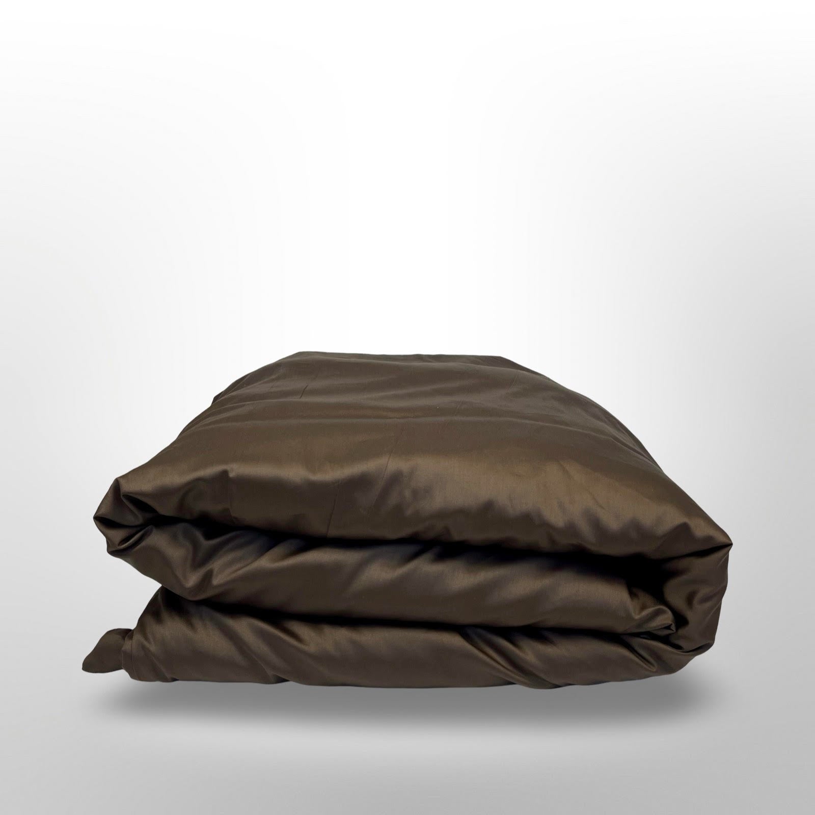 Antklodės užvalkalas „ARABICA“