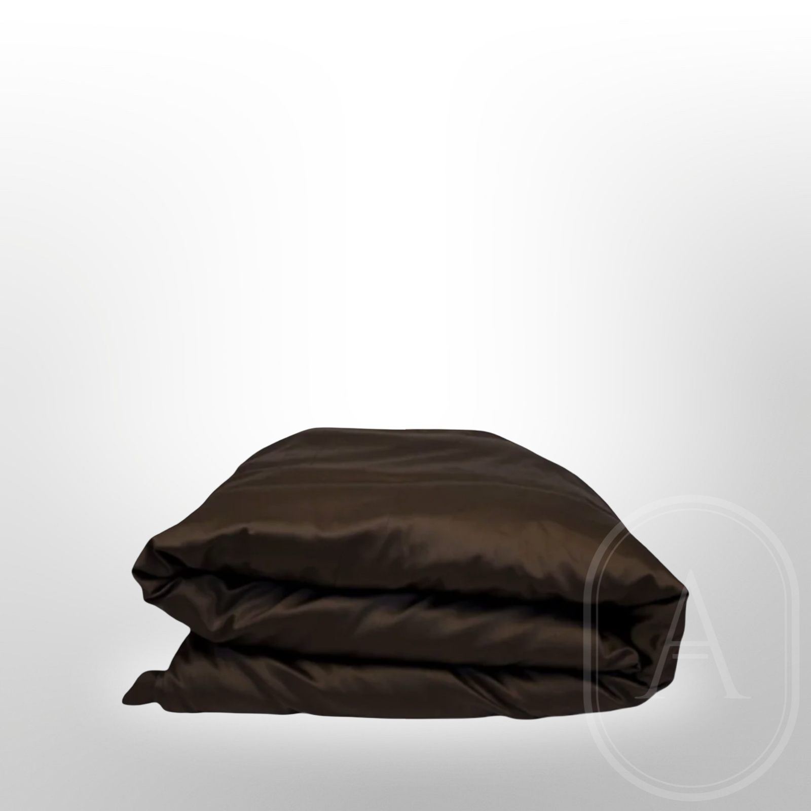 Antklodės užvalkalas „ARABICA“