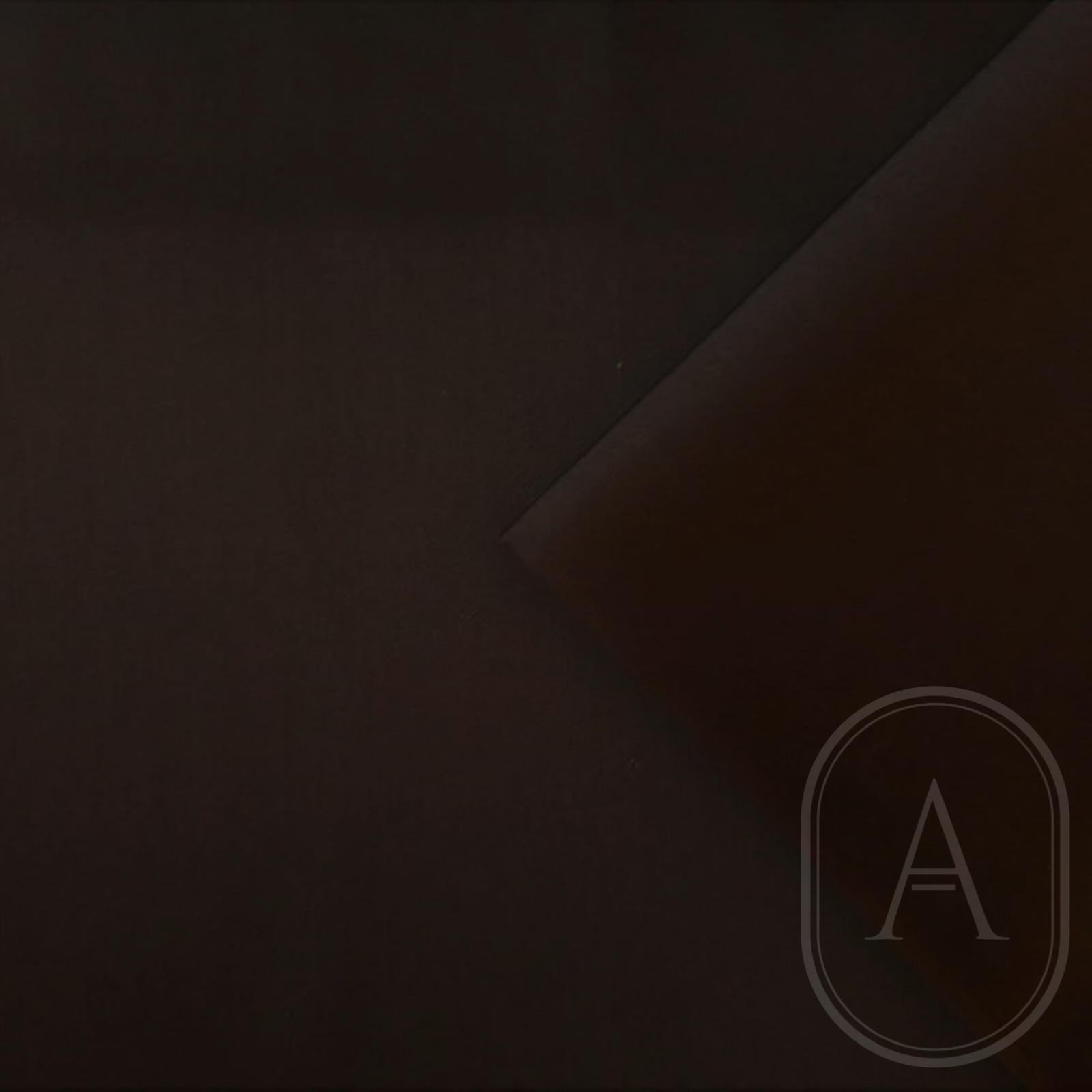 Paklodė be gumos „ARABICA“