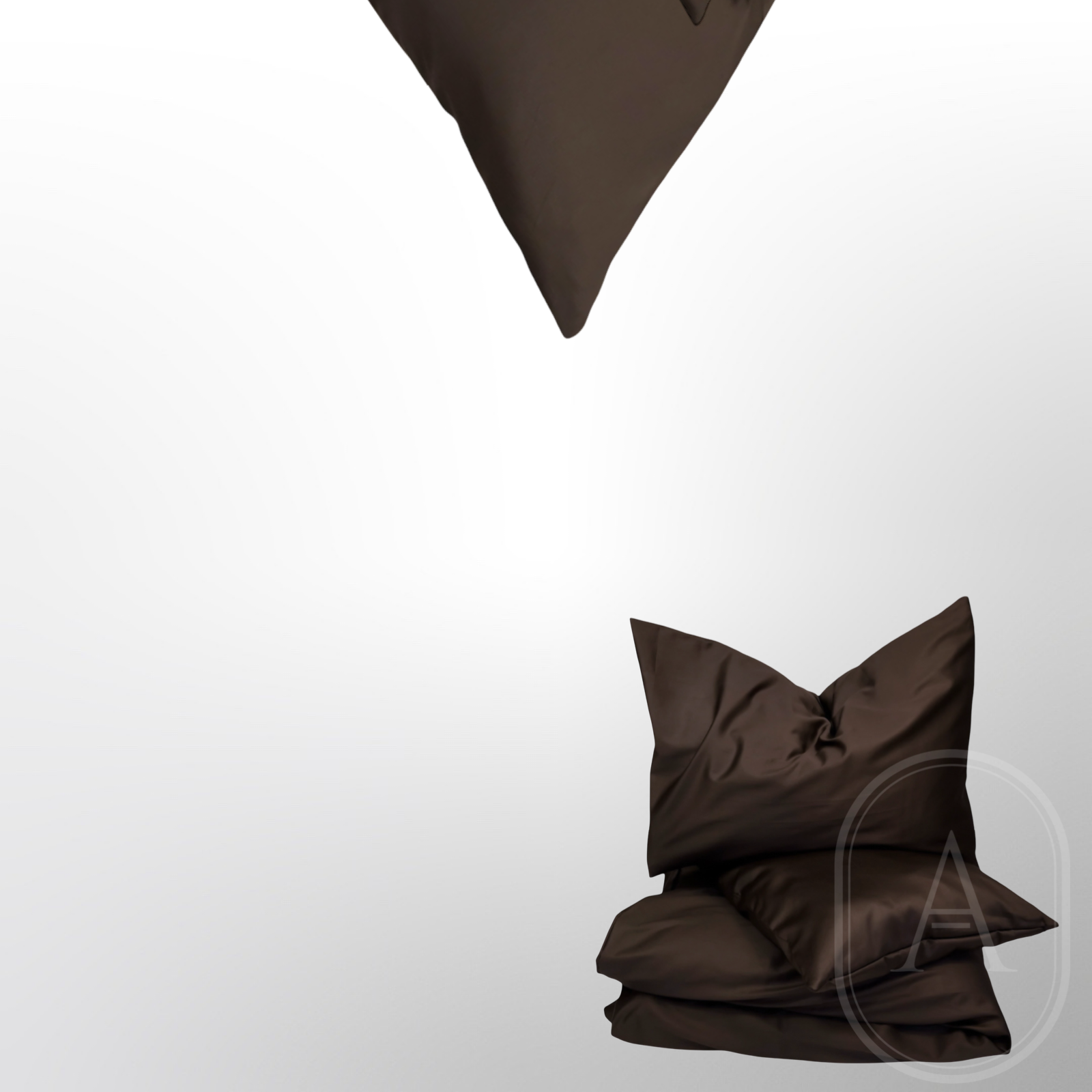 Paklodė su guma „ARABICA“