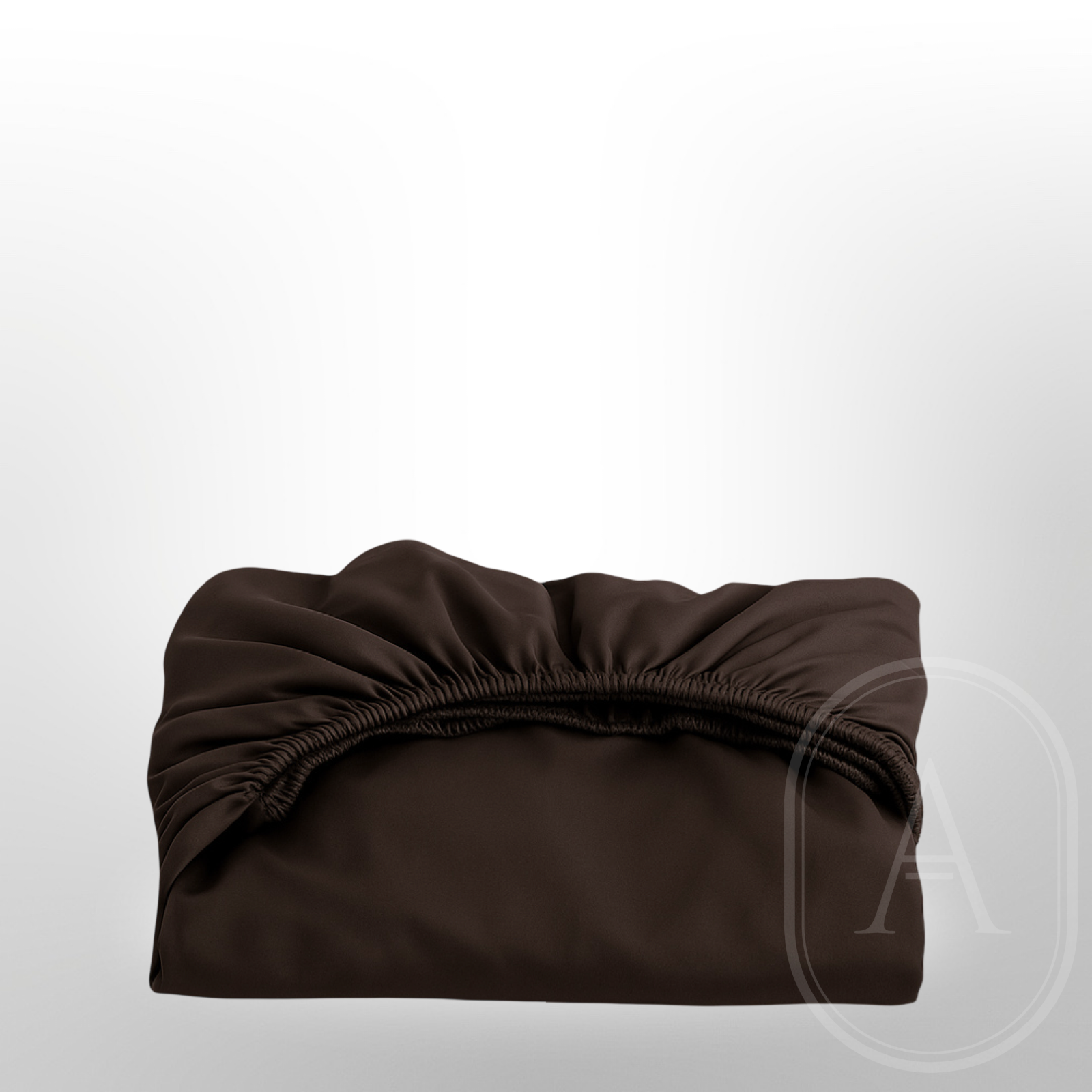 Paklodė su guma „ARABICA“