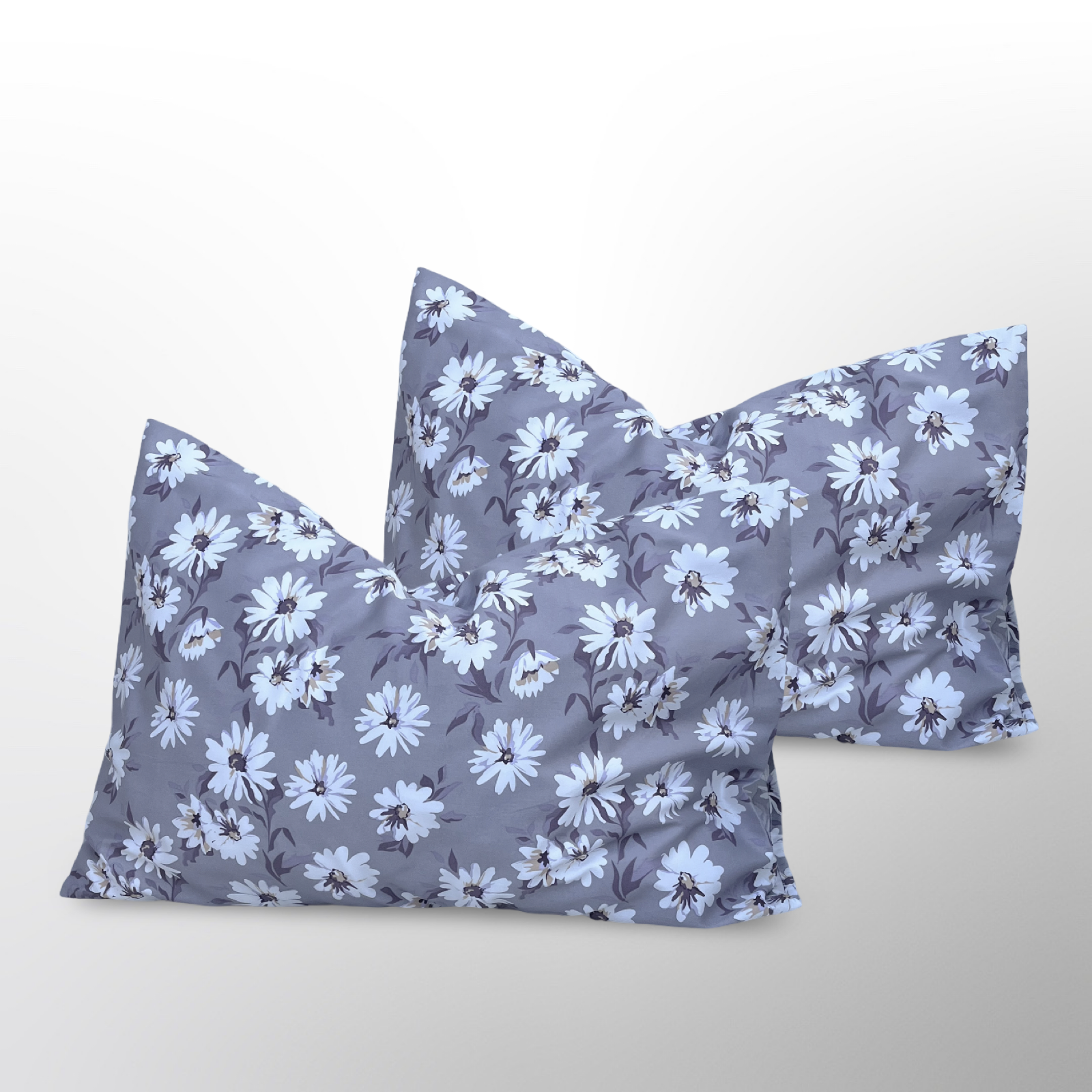 Pagalvės užvalkalas „RAMUNĖS“