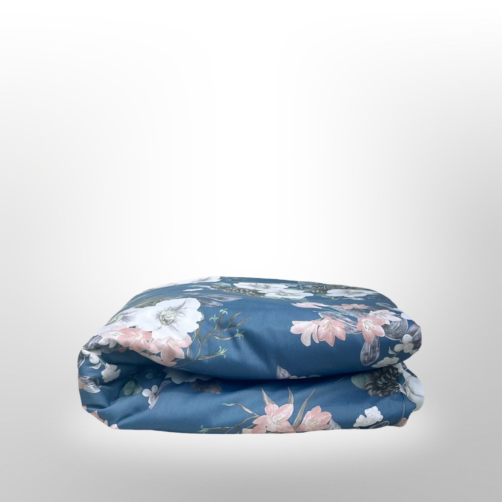 Antklodės užvalkalas „ROŽIŲ JŪRA“