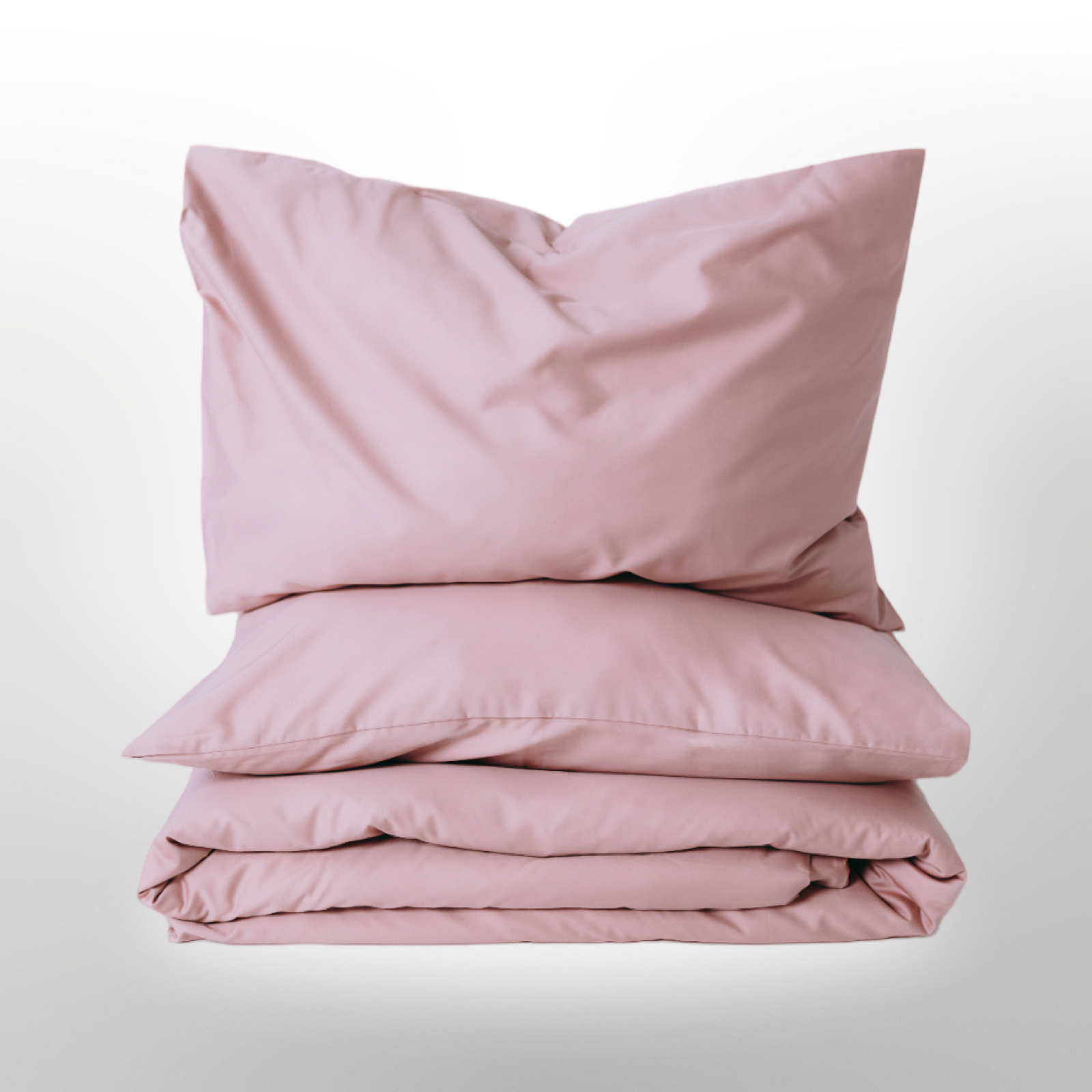 Paklodė be gumos „BUČINYS"