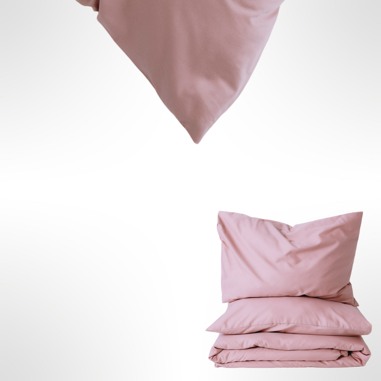 Paklodė be gumos „BUČINYS"