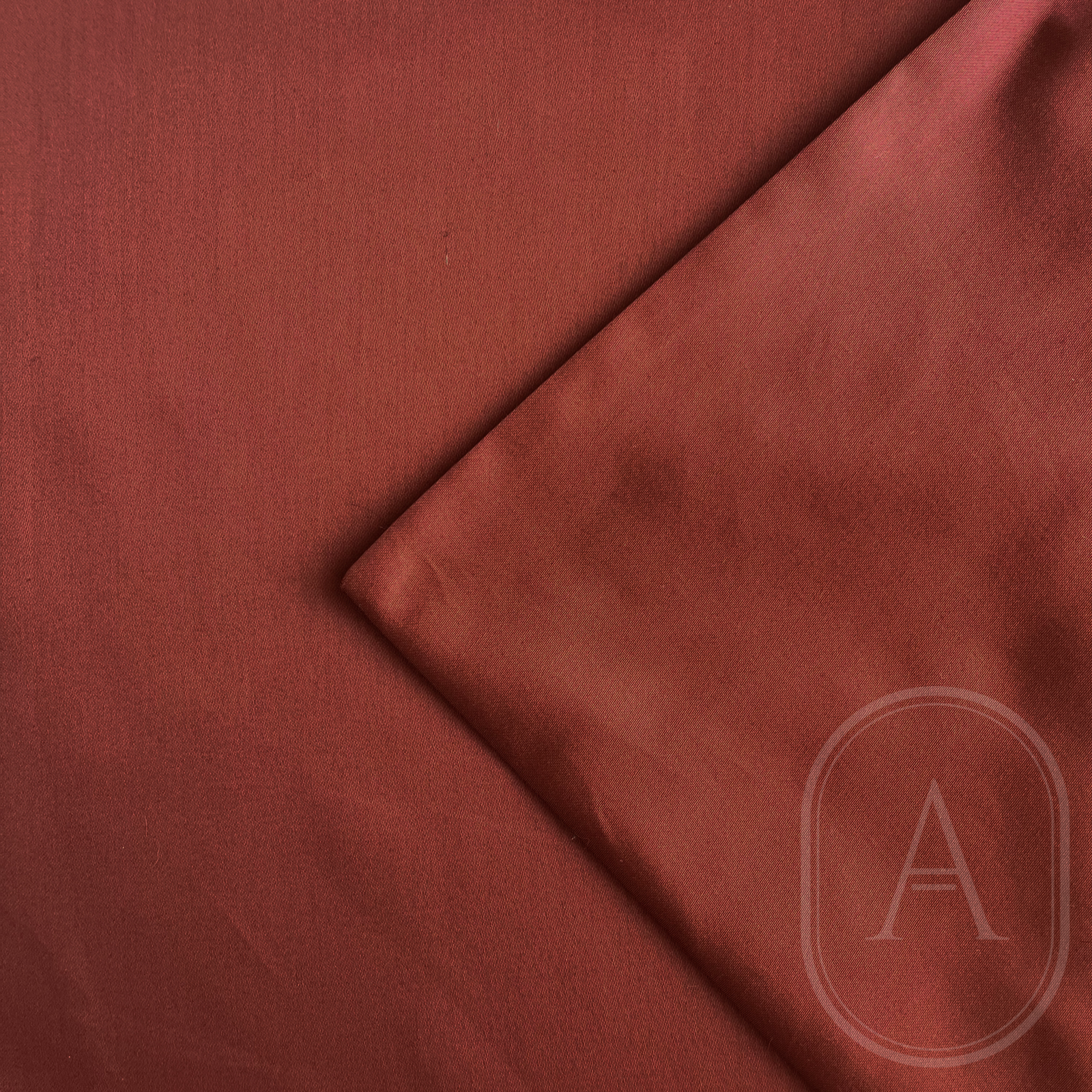 Vienspalvis patalynės komplektas „TERAKOTA“