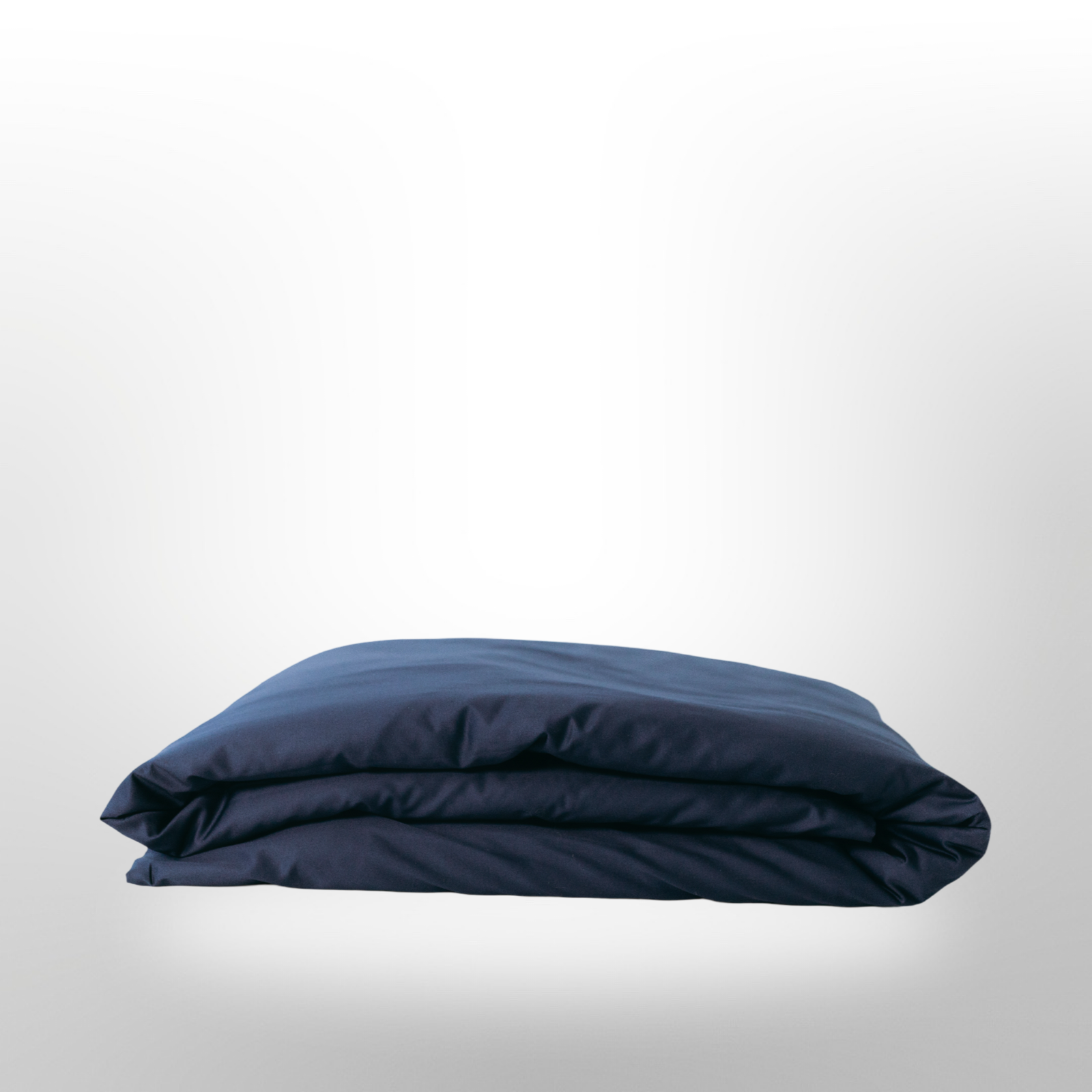 Antklodės užvalkalas „JŪROS GELMĖS“