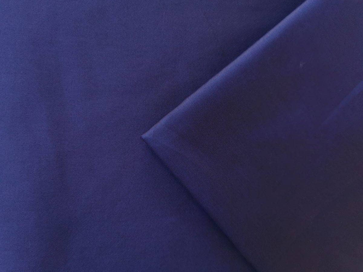 Karaliskas-melis-patalyne