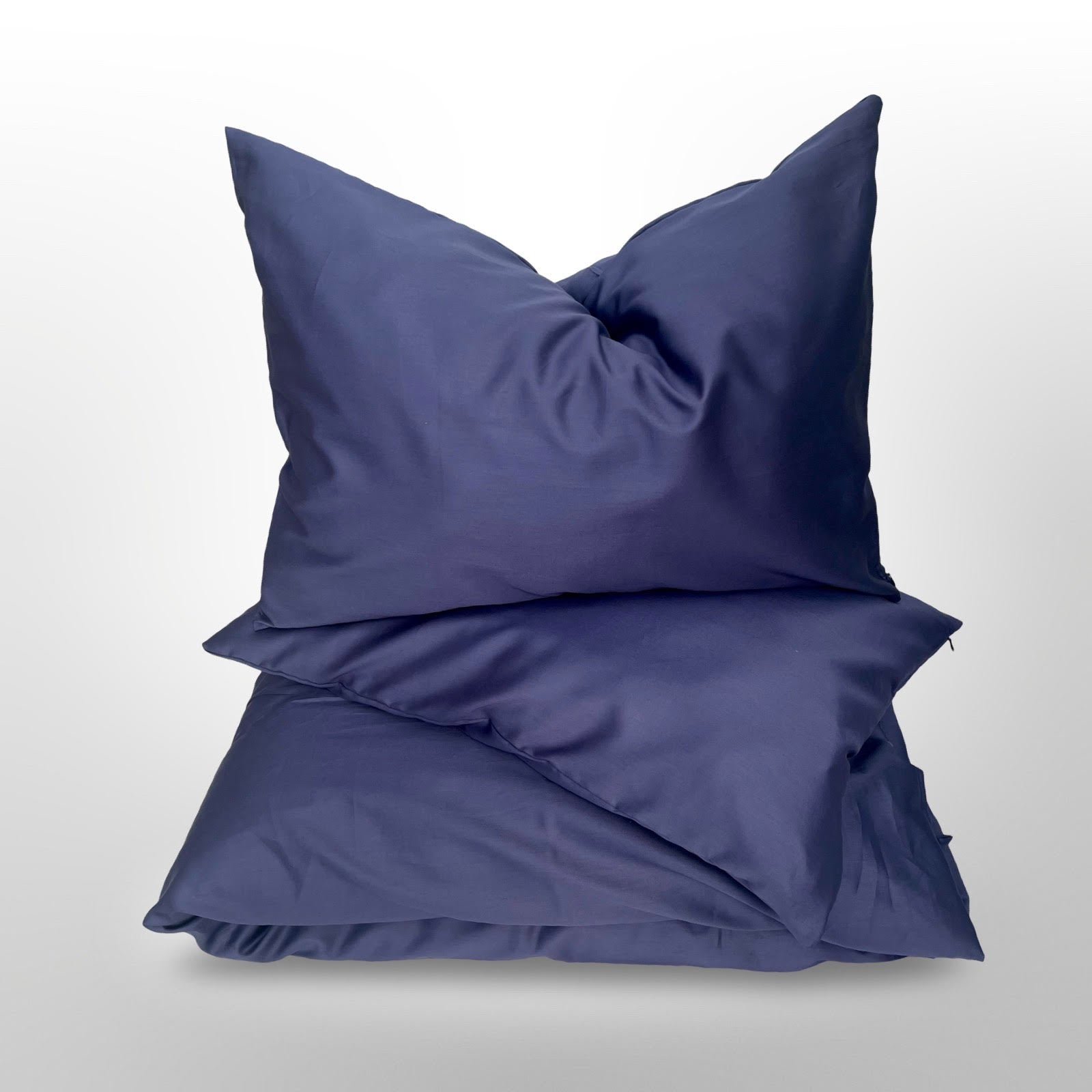 Karaliskas-melis-patalynes-komplektas