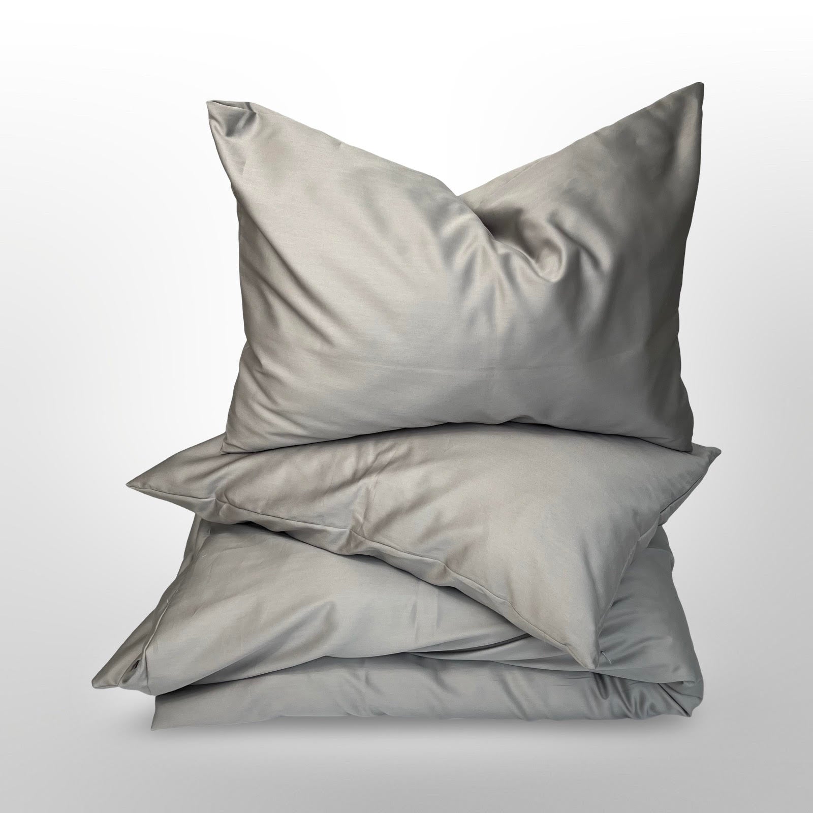 Paklodė su guma „MĖNULIS“