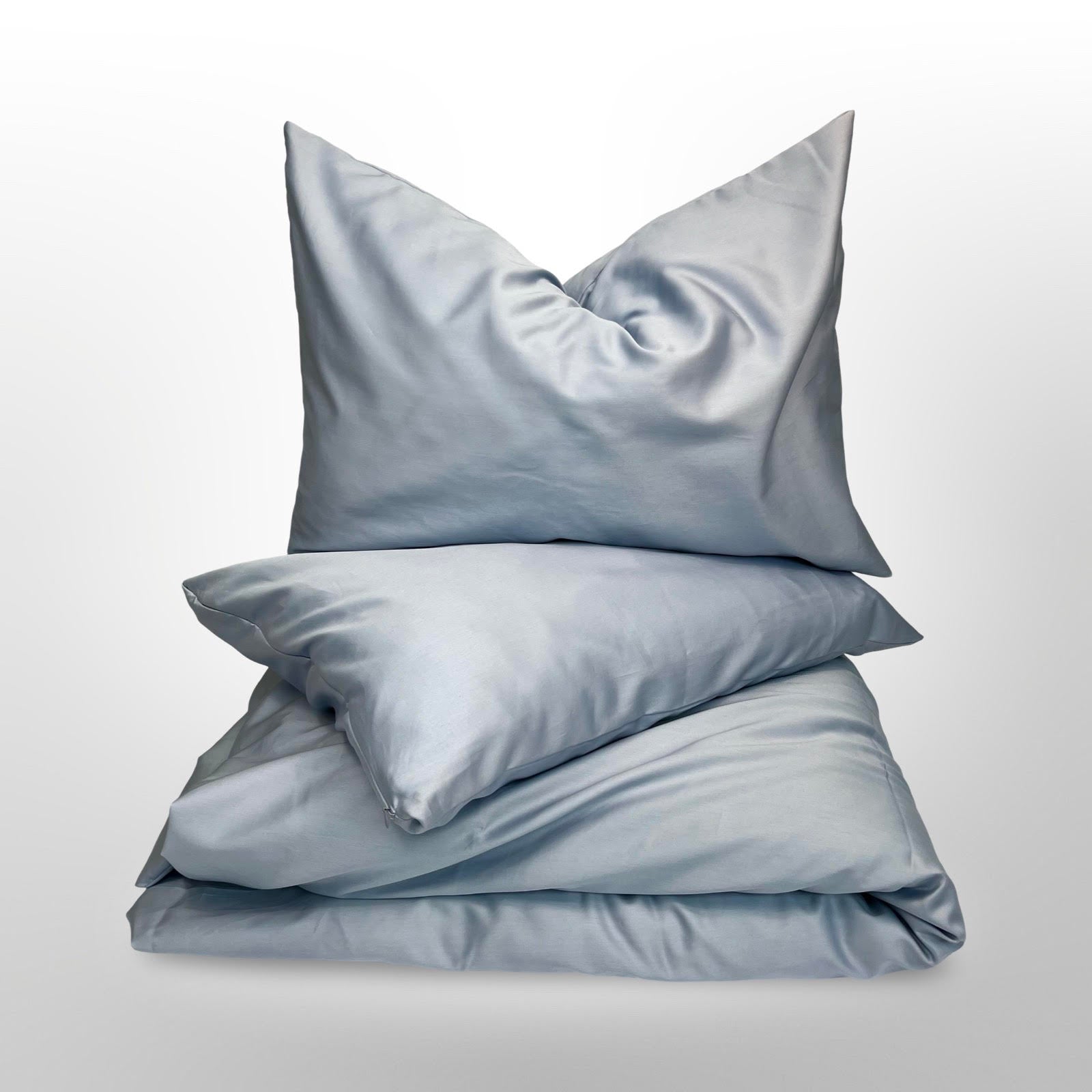 Paklodė su guma „MIGLA“