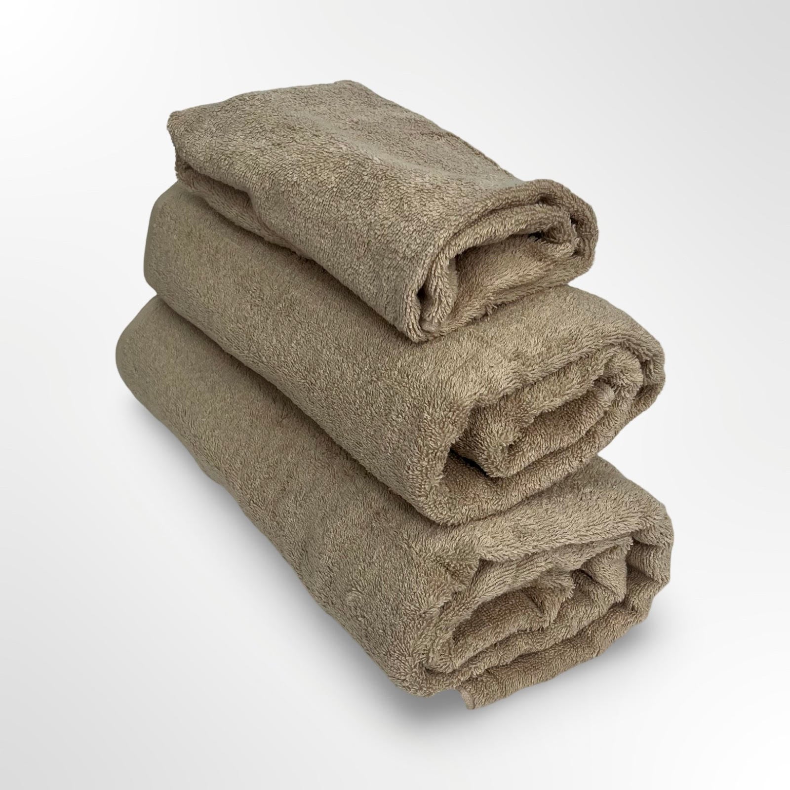 Medvilninis-ranksluostis-smelis-3