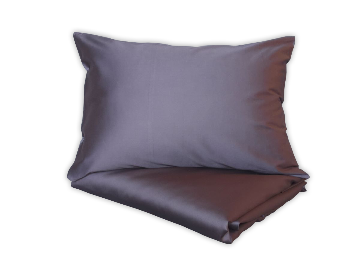 Paklodė be gumos „ŠEŠĖLIS“