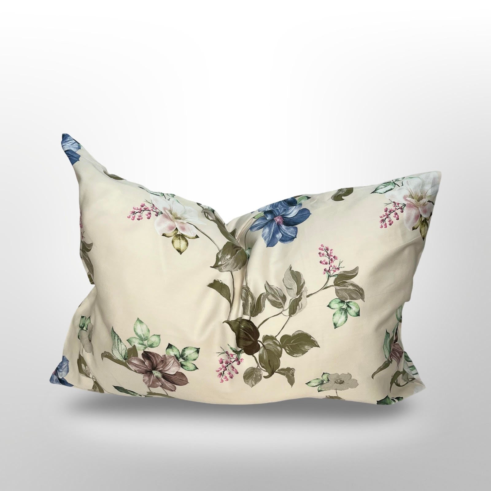 Pagalvės užvalkalas „SPALVOTAS SAPNAS“