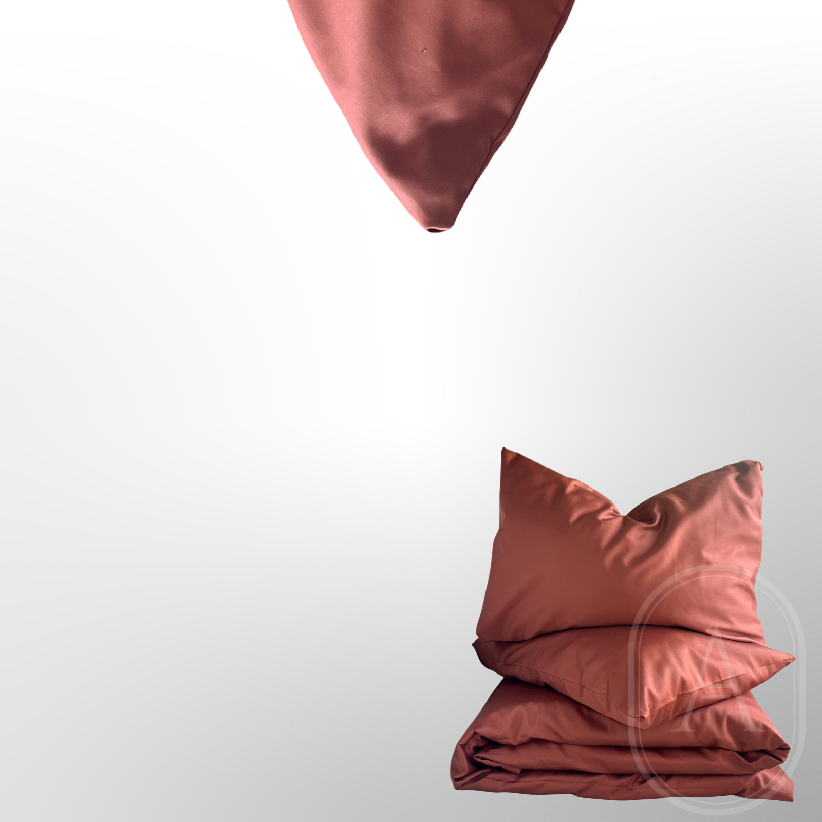 molio-spalvos-satiko-komplektas-terakota