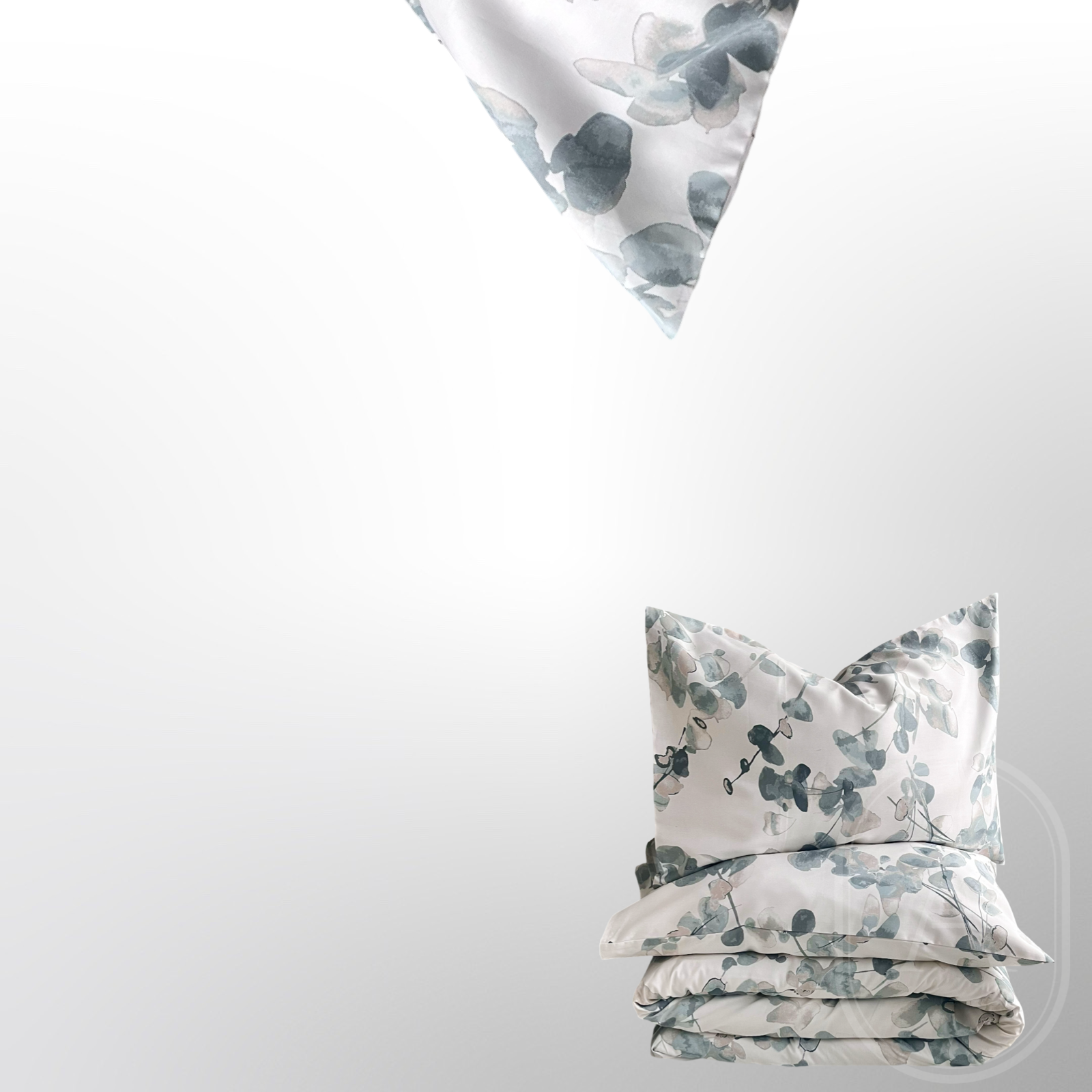 Gelsvai-baltos-zalios-spalvos-paklode-su-guma-su-eukaliptu