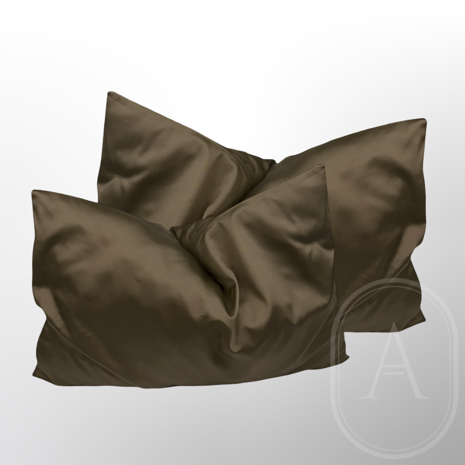 Pagalvės užvalkalas „LAURAS“