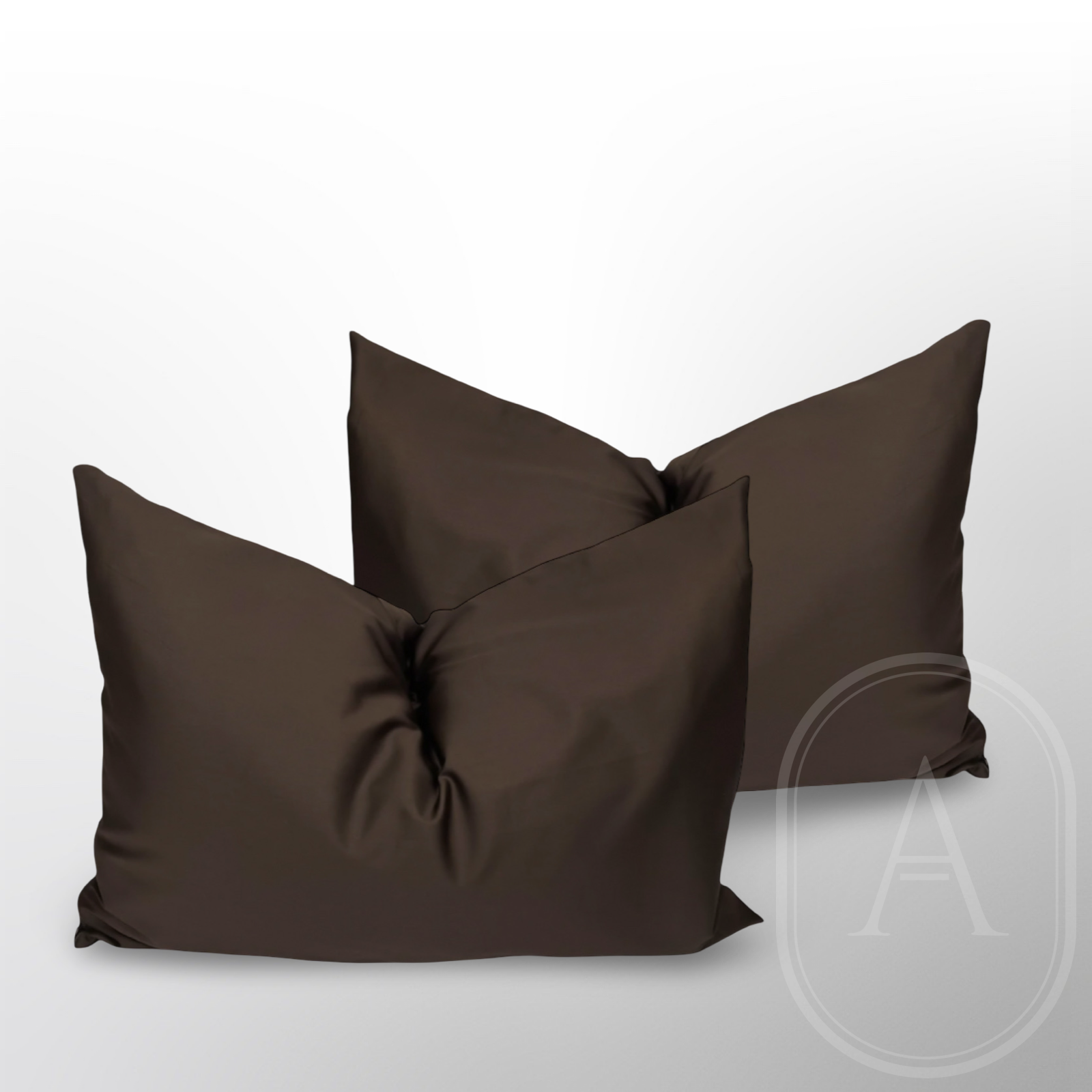 Pagalvės užvalkalas „ARABICA“