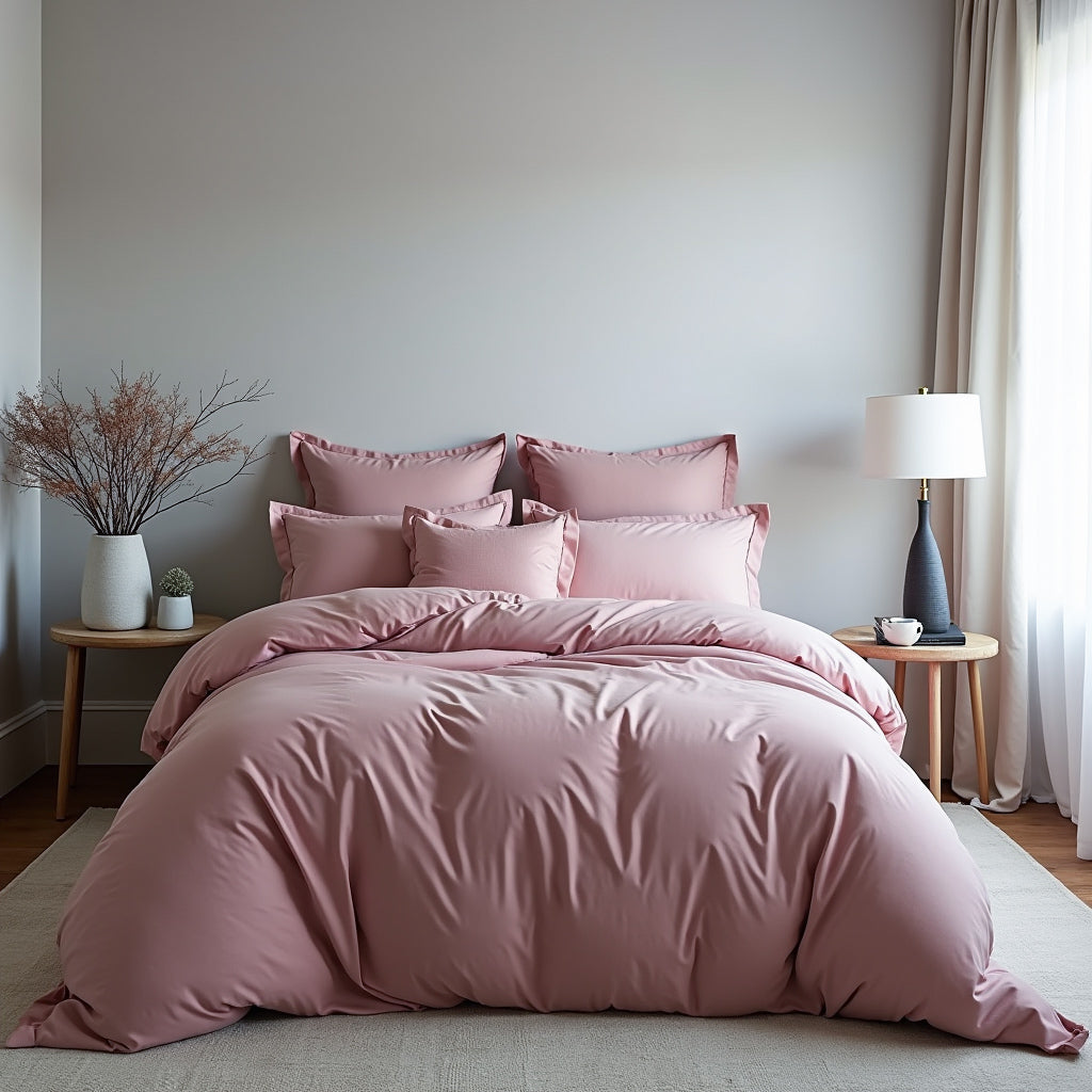 Paklodė be gumos „BUČINYS"