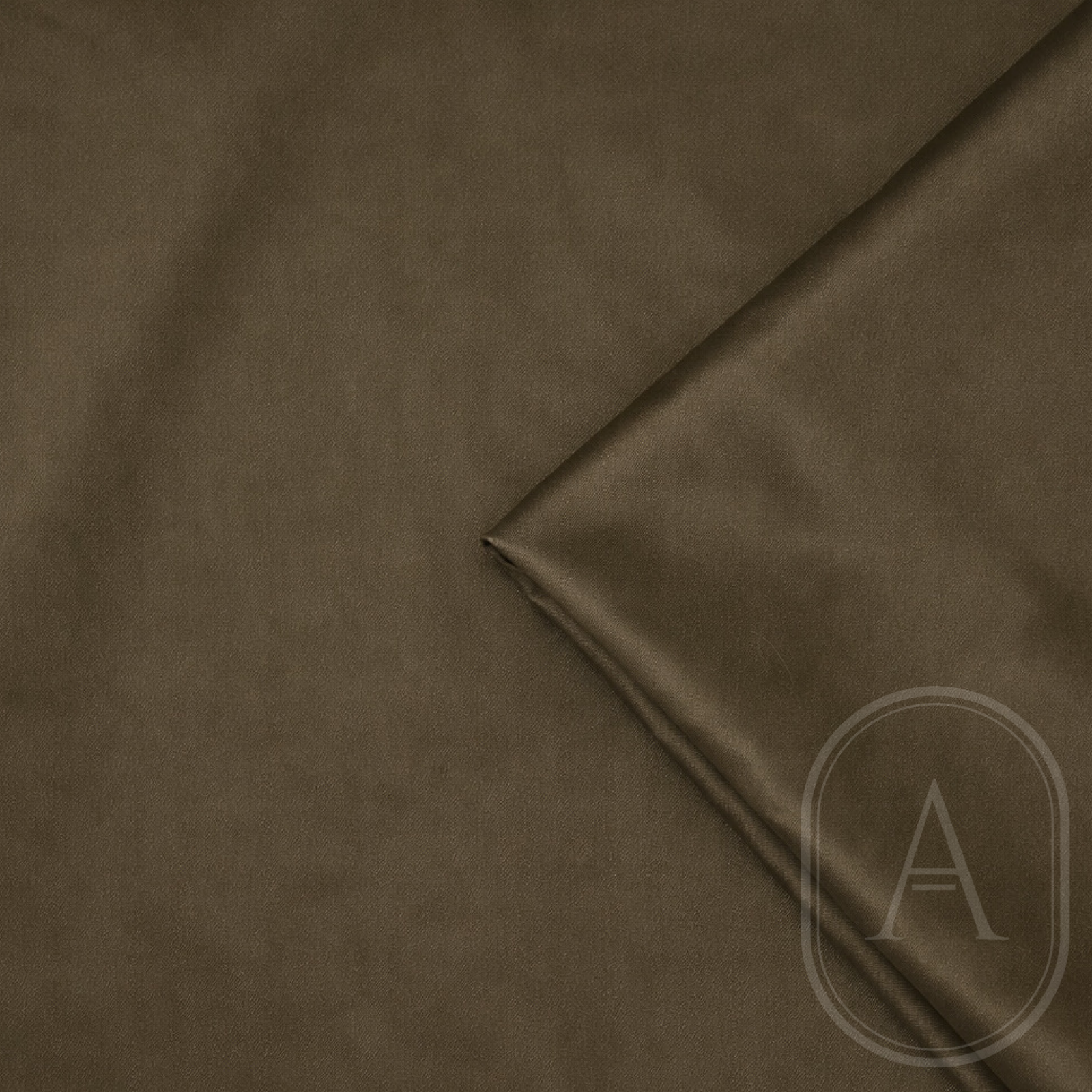 Vienspalvis patalynės komplektas „LAURAS“