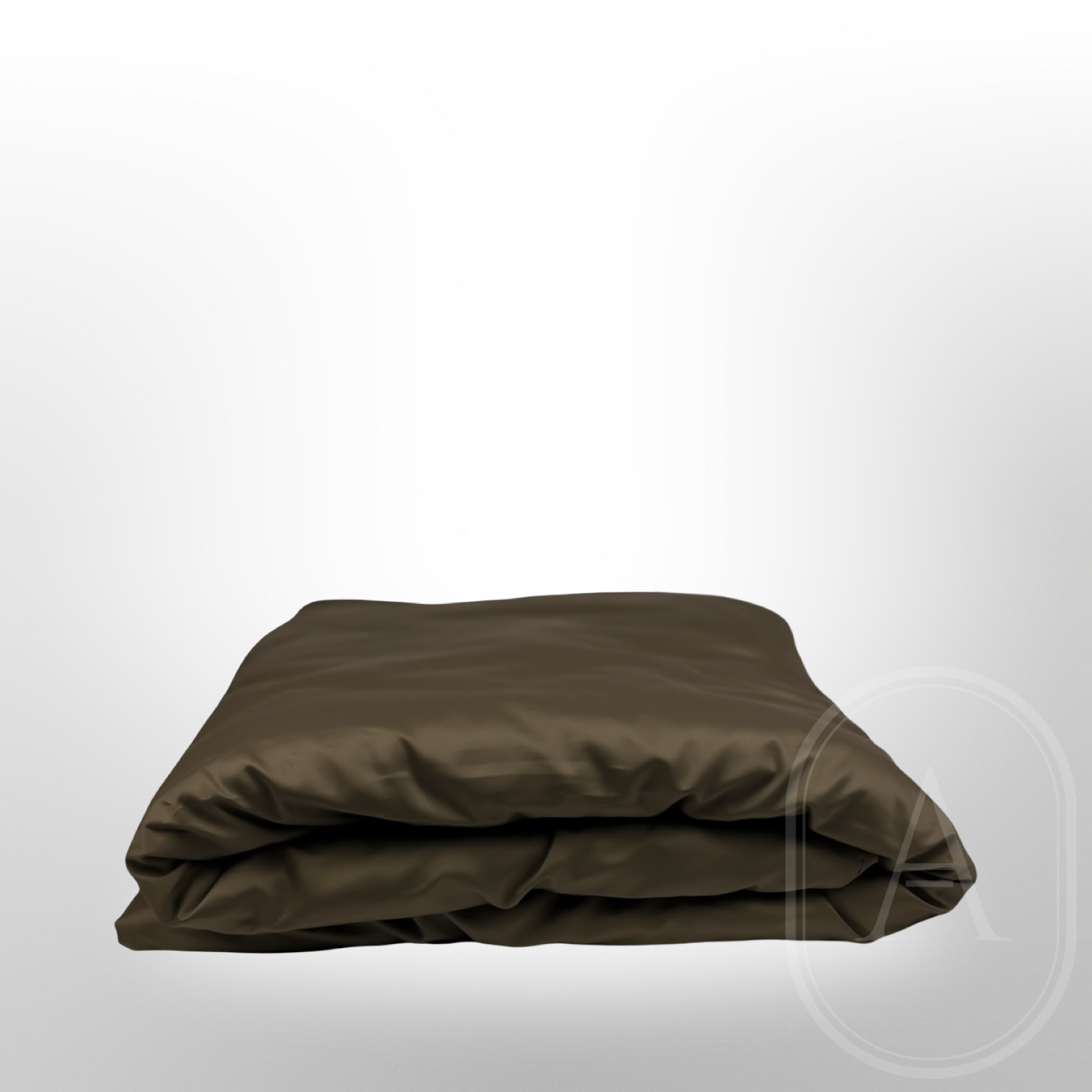 Antklodės užvalkalas „LAURAS“