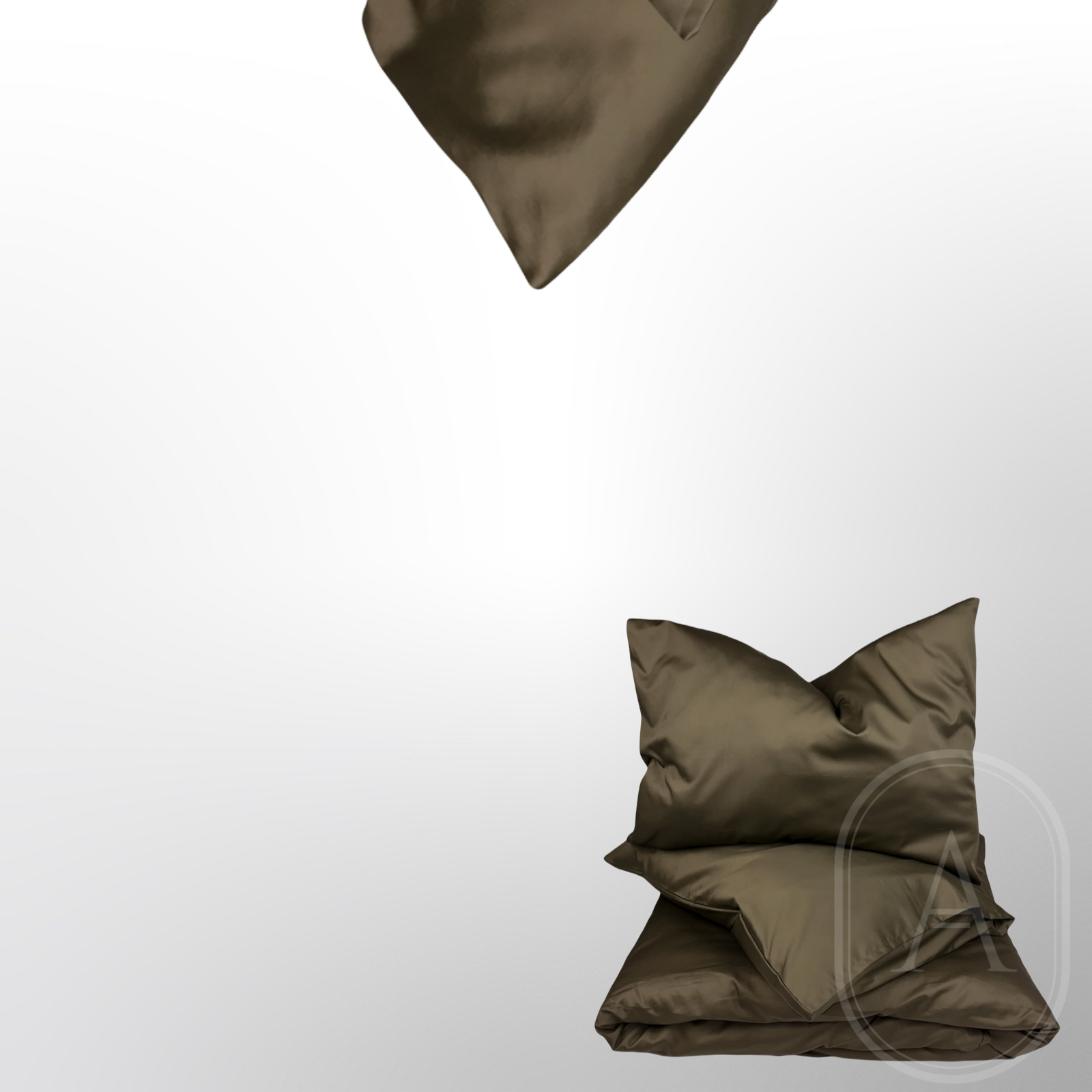 Paklodė su guma „LAURAS“