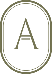 Akantares logo