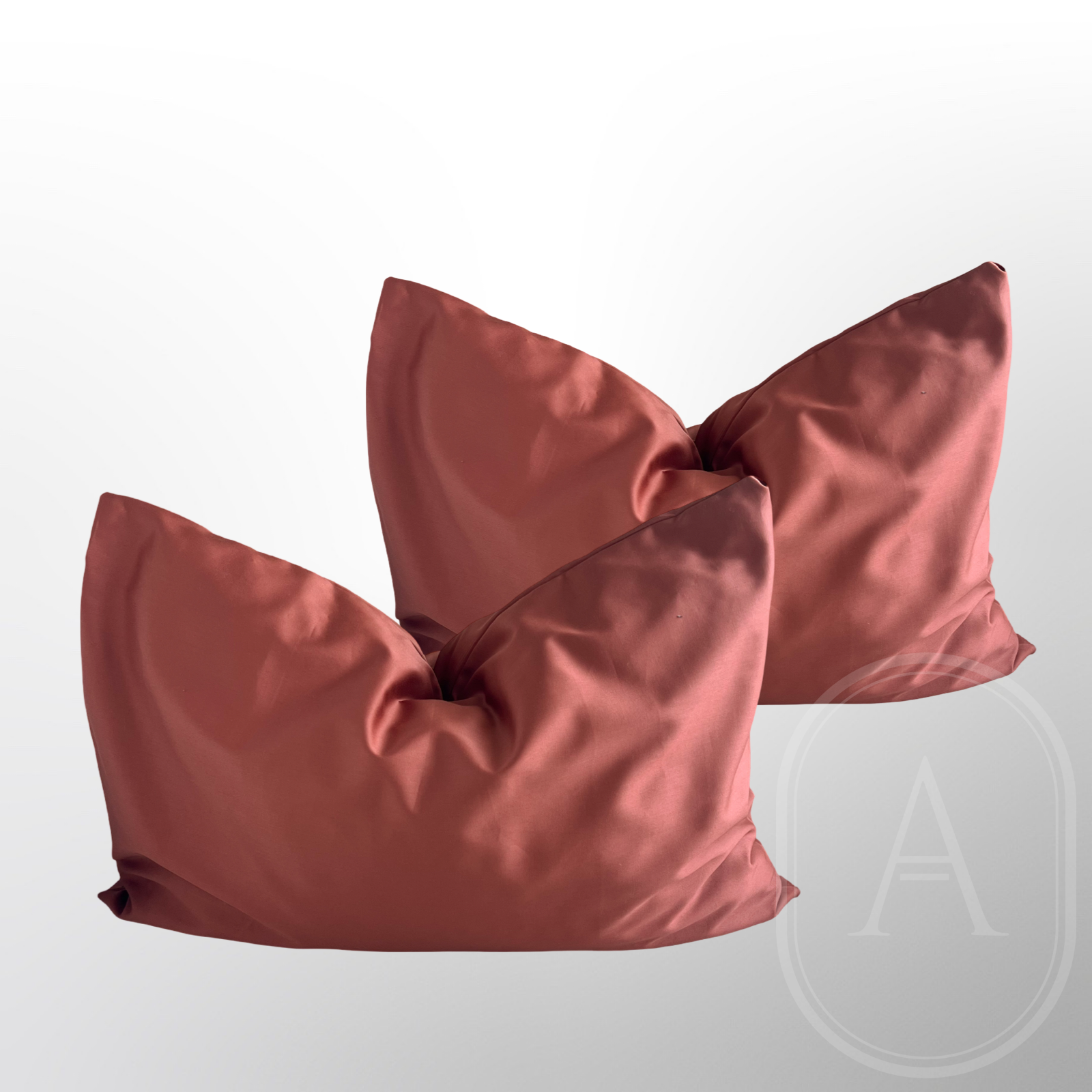 tamsiai-oranziniai-molio-spalvos-satino-medvilnes-uzvalkalai-terakota