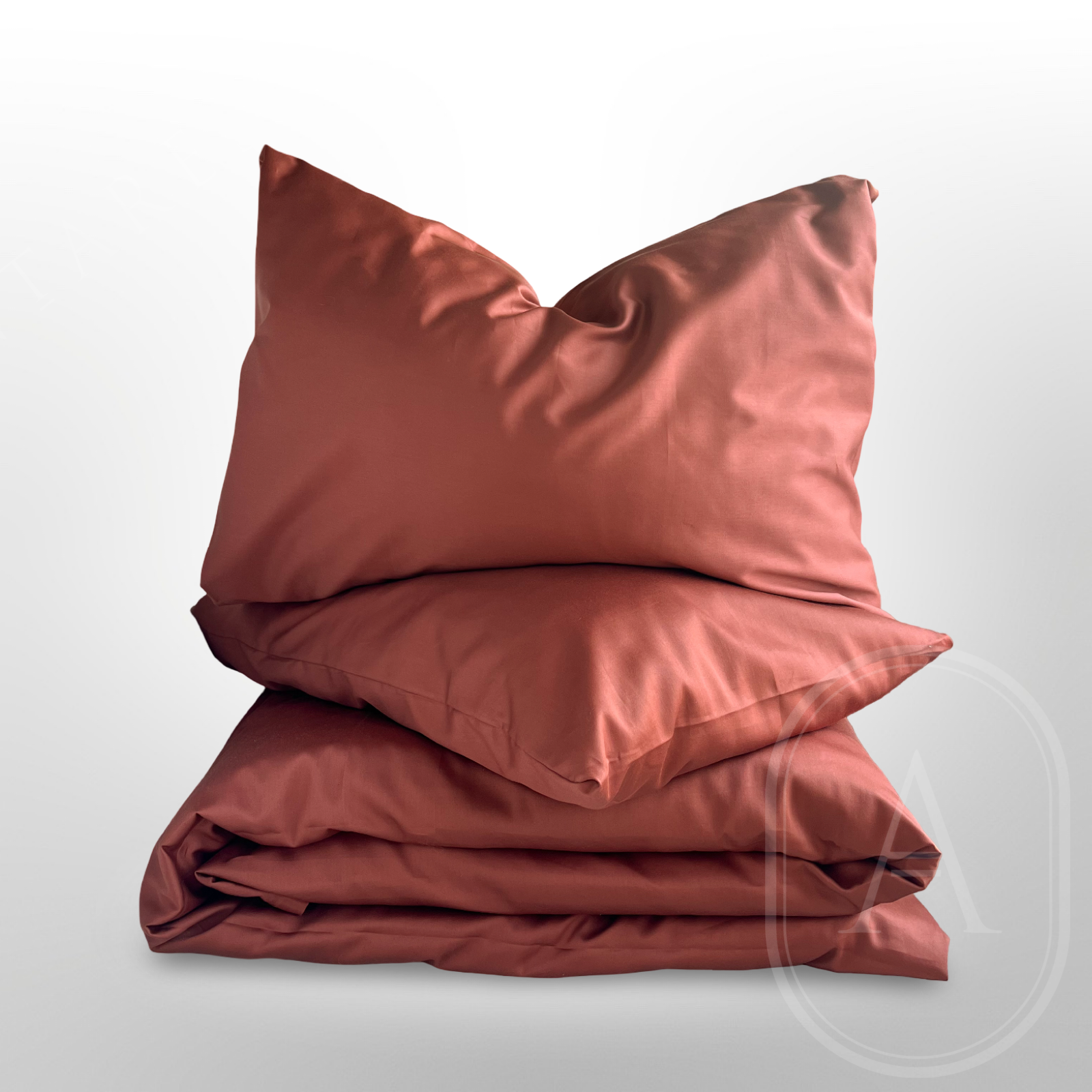 tamsiai-oranzines-molio-spalvos-medvilnes-satino-komplektas-terakota